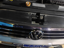 馬勒（MAHLE）濾芯套裝空調(diào)濾+空濾+機(jī)濾邁騰B8/途觀L新帕薩特/柯迪亞克/3代888 曬單實(shí)拍圖