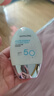香蒲麗防曬霜100mlSPF50+防紫外線高倍軍訓(xùn)防曬霜乳清爽型男女可用 曬單實拍圖