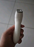 康華生物耳溫槍紅外電子體溫計(jì)家用寶寶嬰兒童老人精準(zhǔn)醫(yī)用溫度額溫體溫槍 曬單實(shí)拍圖