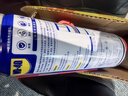 WD-40除銹劑潤滑wd40門(mén)鎖潤滑油機械防銹油螺絲螺栓松動(dòng)劑鐵銹清潔神器 曬單實(shí)拍圖