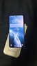 realme【國家補貼15%】真我GT7 Pro  驍龍8至尊版 超光影潛望 6500mAh泰坦電池 智能AI游戲手機 12+256GB 星跡鈦 官方標配 曬單實(shí)拍圖