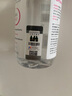 BIODERMA【官方正品】貝德瑪爆款舒妍潔膚液卸妝水敏感肌溫和清潔 【合計到手1500ml】粉水卸妝水 曬單實拍圖