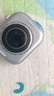 S10智能手表華強北大屏藍牙接打電話全觸音樂多功能黑科技運動手環(huán)商務(wù)學生情侶手表運動手環(huán) 【S10旗艦版】全觸多運動模式-粉色 曬單實拍圖