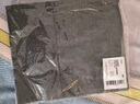 LYNN 防水防油圍裙廚房男女通用家務(wù)清潔罩衣咖啡奶茶廚師工作服 曬單實拍圖