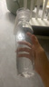 樂扣樂扣運(yùn)動(dòng)水杯塑料杯tritan直飲杯透明水瓶學(xué)生便攜隨手杯夏季健身杯子 曬單實(shí)拍圖
