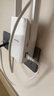 Tenda騰達1500M wifi6信號放大器 5G增強千兆網(wǎng)口wi-fi擴展 AP無線網(wǎng)絡信號全屋覆蓋 穿墻王擴大中繼A23 曬單實拍圖