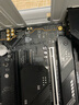 微星MAG X670E TOMAHAWK WIFI+AMD 銳龍7 9800X3D-主板CPU套裝 曬單實(shí)拍圖