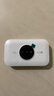 TCL隨身wifi三網(wǎng)通用免插卡無線wifi6車載4G路由器隨身便攜無限制移動聯(lián)通電信全國通用2025款5GXY15B 【升級充電款】3000毫安大電池超長續(xù)航24小時 不限速不虛標(biāo)月享1500G流量 曬單實拍圖