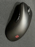 卓威奇亞（ZOWIE GEAR）EC2-DW 無(wú)線(xiàn)鼠標 游戲鼠標 人體工學(xué)設計 cs2吃雞lol無(wú)畏契約 電競鼠標趴握 無(wú)驅設計 曬單實(shí)拍圖