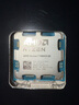 宏碁掠奪者（PREDATOR）48G(24G×2)套裝 DDR5 6000頻率 臺式機內(nèi)存條 Hermes冰刃系列 RGB燈條(C28) 石耀黑 AI電腦配件 曬單實拍圖