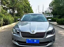 車(chē)麗友 專(zhuān)用于斯柯達明銳速派昕銳昕動(dòng)柯米克柯珞克柯迪亞克汽車(chē)腳墊TPE TPE腳墊【全包門(mén)檻】+慕絨絲黑（耐臟耐磨） 斯柯達專(zhuān)用 請備注車(chē)型+年款 曬單實(shí)拍圖