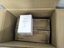北鼎（Buydeem）【無(wú)膠水】養生壺燒水壺多功能煮茶器迷你養生杯辦公室熱水壺 K36淺杉綠+迷你萃取籃 曬單實(shí)拍圖