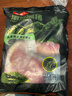 滇薈黑豬腿肉4斤冷凍豬腿肉肉片炒肉肉質(zhì)緊實(shí) 谷飼山間散養黑豬生鮮 曬單實(shí)拍圖