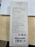 小米（MI）【3C認(rèn)證】自帶線充電寶10000 67W 淺藍(lán)色 65W自充 可上飛機(jī)/火車 可充手機(jī)平板筆記本耳機(jī) 曬單實(shí)拍圖