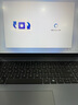 WIKO Hi MateBook D 16 華為智選筆記本電腦 國家補(bǔ)貼20% 高性能酷睿處理器Core 5 32G 1T 深空灰 曬單實拍圖