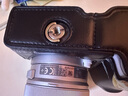 索尼（SONY）ZV-E10 II APS-C畫(huà)幅微單相機 創(chuàng  )意外觀(guān)濾鏡 精準對焦  zv-e10二代 白色【16-50套機】 官方標配 曬單實(shí)拍圖