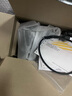 尼康（Nikon）【全新正品補貼】z30入門(mén)級微單相機 Vlog自拍旅游4K高清數碼照相機 小白學(xué)生家用尼康Z30 Z30 16-50+50-250雙頭套機 標配【送膜+64g卡+相機包+座充+曬單送 曬單實(shí)拍圖