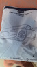 億色洗車(chē)毛巾擦車(chē)專(zhuān)用毛巾不掉毛吸水擦車(chē)巾無(wú)痕洗車(chē)布抹布小辮子收水 曬單實(shí)拍圖