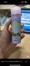Befe干發(fā)噴霧 頭發(fā)蓬松免洗噴霧高顱頂神器(200ml*1瓶) 曬單實(shí)拍圖