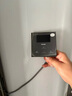 海爾（Haier）國家補貼20%電熱水器家用立式落地速熱工廠(chǎng)理發(fā)店宿舍商超洗澡大容量商用中央全屋一級能效LC 200L 5000W 整膽/半膽可調/速熱大水量 曬單實(shí)拍圖