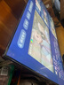 飛利浦（PHILIPS）50英寸 4K超高清智慧全面屏電視 金屬機身 客廳 遠場(chǎng)語(yǔ)音 智能液晶平板電視機 50PUF7099S/T3 50英寸 2+32G內存 曬單實(shí)拍圖