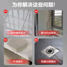 鑄固漏水檢測儀 隔墻有耳探聽器聽墻器測漏水精準(zhǔn)定位儀器聽音器 曬單實(shí)拍圖