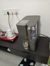 飛利浦（PHILIPS）凈水器家用 凈化加熱一體凈飲機RO反滲透凈水機臺式即熱式直飲機富鍶礦化ADD8638/93 曬單實(shí)拍圖