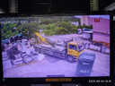 ?？低暎℉IKVISION）六類(lèi)網(wǎng)絡(luò )水晶頭 六類(lèi)CAT 6 非屏蔽水晶頭  100個(gè)裝 DS-1M6UA 曬單實(shí)拍圖