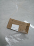 酷瞐適用華為Mate20X手機殼EVR-AL00透明h硅膠軟殼Mate20X保護套防摔全包男女新款酷瞐 華為 Mate20 X 透明【裸殼】 曬單實(shí)拍圖