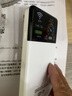 昌實【下單送1500G】10000毫安5Ghz隨身wifii6全國流量三網通免插卡2025款充電寶無限無線移動路由器 【帝皇48核】1萬毫安續(xù)航72小時網速增2599% 曬單實拍圖