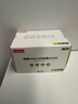 聯(lián)想（Lenovo）盒裝 4GB USB2.0投標U盤(pán)SS160 公司企業(yè)競標專(zhuān)業(yè)投標優(yōu)盤(pán) 十只裝 曬單實(shí)拍圖