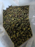 【新貨】四川特麻青麻椒青花椒火鍋煮魚特級(jí)特香散裝家用大料調(diào)料 精選青花椒粒250g 曬單實(shí)拍圖