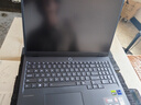 聯(lián)想拯救者Y7000P 2025 AI元啟游戲筆記本電腦(i9-14900HX 16G 1T RTX5070 2.5K 240Hz 黑)國(guó)家補(bǔ)貼20% 曬單實(shí)拍圖