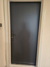 英典麒麟甲級(jí)防盜門家用入戶門智能門進(jìn)戶門子母門防撬防爆別墅大門 2050*860/2050*960 【頂配款】雙面大彩屏+主動(dòng)對(duì)講+3D人臉智能鎖 曬單實(shí)拍圖