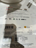閃迪（SanDisk）128GB TF（MicroSD）4K內(nèi)存卡 行車記錄儀 監(jiān)控?cái)z像頭專用 10,000小時(shí)錄制 重復(fù)讀寫高耐用存儲(chǔ)卡 曬單實(shí)拍圖