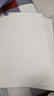 亞太森博本色護(hù)眼打印紙A4 80g500張*5包一箱 學(xué)生作業(yè)紙書(shū)寫(xiě)復(fù)印紙 近視防控認(rèn)證 整箱2500張【高性價(jià)比】 曬單實(shí)拍圖