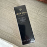 肌膚之鑰（CPB）光潤柔亮粉底液35mL#I10象牙白生日禮物送女友 曬單實(shí)拍圖