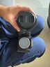 索尼/Sony A7 A7M3 A7R4 A7M2 A7R3 A7M4 全畫(huà)幅二手微單 4K直播相機(jī) 索尼A7M2+28-70 套機(jī) 99成新 曬單實(shí)拍圖