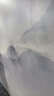 新飛（Frestec）空調(diào)補(bǔ)貼 新一級能效 大1.5匹大1匹掛機(jī) 以舊換新 省電冷暖變頻空調(diào) 家用壁掛式空調(diào) 大1.5匹 一級能效 冷暖 提供上門安裝服務(wù) 曬單實(shí)拍圖