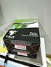 希捷（SEAGATE）企業(yè)級硬盤(pán) 16TB 256MB 7200RPM CMR垂直 SATA 希捷銀河Exos X18系列 服務(wù)器硬盤(pán)ST16000NM000J 曬單實(shí)拍圖