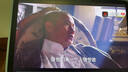 喬安雙攝1600萬攝像頭室外防水家用監(jiān)控?zé)o線wifi網(wǎng)絡(luò)全彩夜視監(jiān)控器360度無死角全景云臺旋轉(zhuǎn)手機遠(yuǎn)程 曬單實拍圖