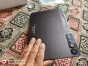 小米狐貍2025新款pad Pro 4K超清旗艦屏 144Hz高刷新率 安卓平板電腦 5G全網(wǎng)通插卡WiFi二合一辦公學(xué)生學(xué)習 星空灰 12英 4K旗艦屏144Hz高刷 16G+256G 曬單實(shí)拍圖