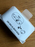 JBL WAVE BUDS 2 真無線藍(lán)牙耳機(jī) 主動降噪入耳式通話音樂耳機(jī)蘋果華為小米手機(jī)通用 白色 曬單實(shí)拍圖