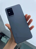 vivoS10 PRO新款5G正品vivos10pro拍照一億像素娛樂旗艦手機(jī) 螢石黑 12GB+256GB 曬單實(shí)拍圖