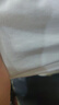 都市麗人A類嬰兒棉高腰內(nèi)褲女士純棉10A抑菌加長襠收肚子提臀收腹內(nèi)褲XL 曬單實拍圖