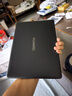 華為MateBook X Pro Linux版 國家補(bǔ)貼2000元 微絨典藏版筆記本電腦 酷睿Ultra7 16G 1T硯黑 曬單實(shí)拍圖