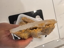 一蝦一世界鮮活熟凍皮皮蝦 新鮮蝦爬子瀨尿蝦大號爬爬蝦肉蝦婆肉 燒烤食材  大母全帶膏 2斤(凈重)  【約15cm】 曬單實拍圖