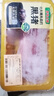 壹號土豬【燒烤季】【300天黑豬】冰鮮去皮五花烤肉片180g 曬單實(shí)拍圖