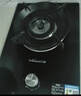 萬和（Vanward）【E6·單灶】液化氣燃氣灶5kW猛火一級能效煙灶聯動家電以舊換新國家補貼20%家用煤氣爐具臺E6L90 曬單實拍圖