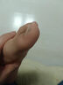 葆元醫(yī)生醫(yī)用皮膚敷料凝膠小肉粒疙瘩去除膏瘊子藥膏 3盒裝【性價比高 80%客戶選擇】大多情況都適用 曬單實拍圖